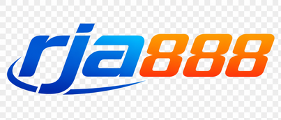 rja888